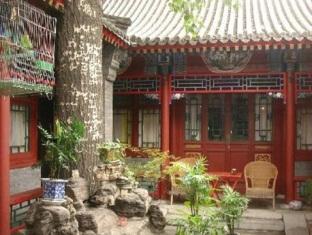 Agoda.com: Smarter Hotel Hotel Agoda.com - China