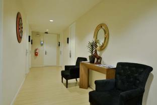 Bangkok Thailand Hotel Agoda.com