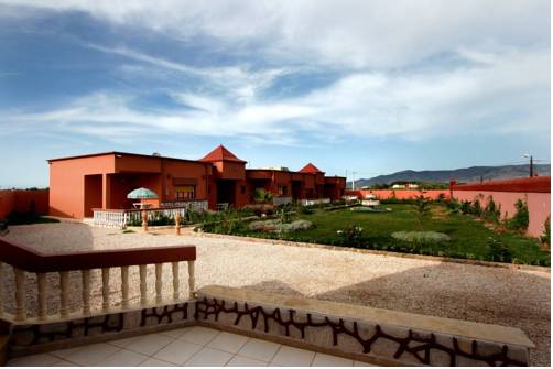 Al Hoceïma Morocco Hotel Booking.com
