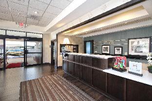 Tucson (AZ) United States Hotel Agoda.com