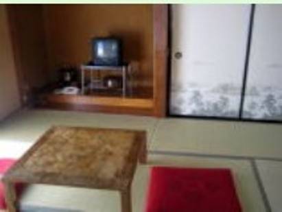Yamanouchi Japan Hotel Booking.com