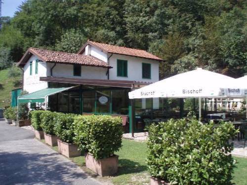 Abbadia Lariana Italy Hotel Booking.com