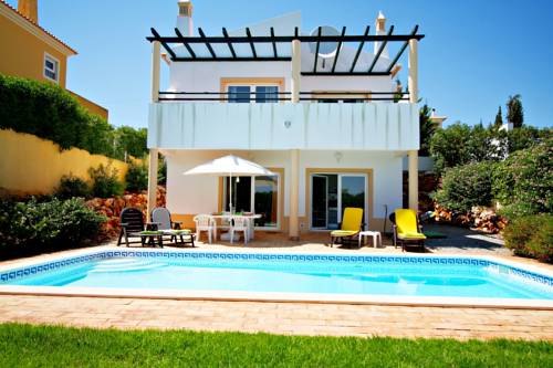 Portimão Portugal Hotel Promo descuento booking.com