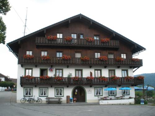 Großweil Deutschland Hotel-Promo-Rabatt booking.com