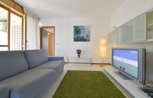 Bologna Italien Hotel-Promo-Rabatt booking.com