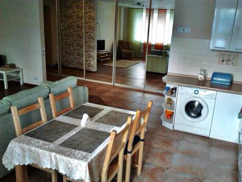 Tver Rusia Hotel Promo descuento booking.com