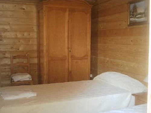 Chiclana de la Frontera Spanien Hotel-Promo-Rabatt booking.com