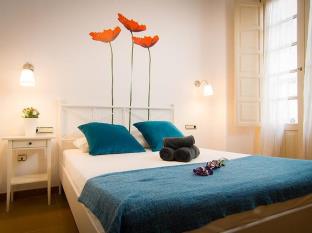 Malaga Spain Hotel Agoda.com