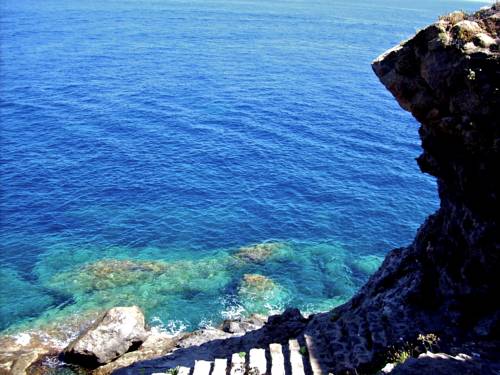Lacco Ameno Italy Hotel Booking.com