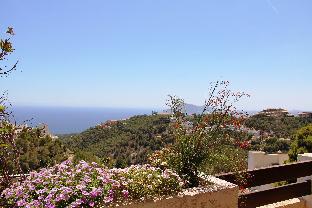 Altea Spain Hotel Agoda.com