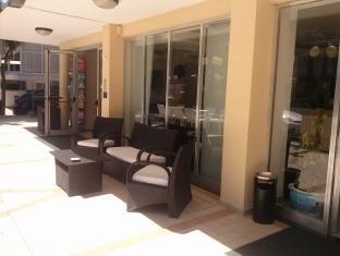 Rimini Italy Hotel Agoda.com
