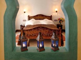 Seville Spain Hotel Agoda.com
