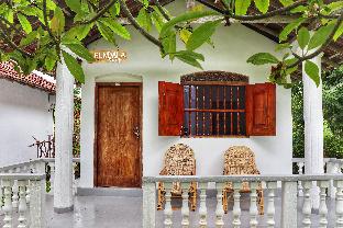 Mirissa Sri Lanka Hotel Agoda.com