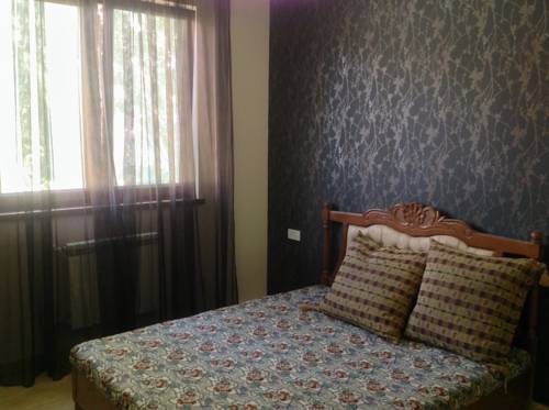 Eriwan Armenien Hotel-Promo-Rabatt booking.com