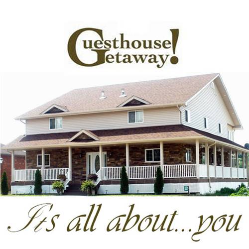 Amherstburg (Ontario) Canadá Hotel Promo descuento booking.com