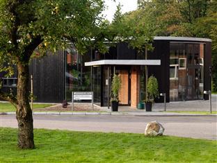 Angelholm Sweden Hotel Agoda.com