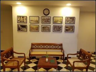 Colombo Sri Lanka Hotel Agoda.com