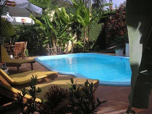 Imbassai (Bahia) Brazil Hotel Booking.com