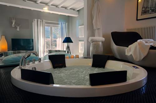 Porto Ercole Italy Hotel Booking.com