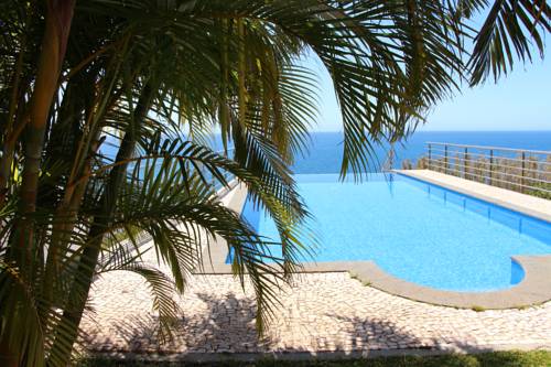 Arco da Calheta Portugal Hotel Booking.com