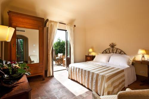 San Gregorio di Catania Italien Hotel-Promo-Rabatt booking.com