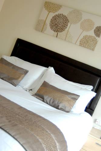 Berkeley Vereinigtes Königreich Hotel-Promo-Rabatt booking.com