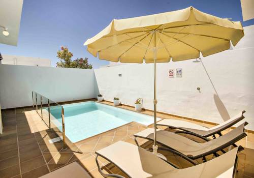 Puerto del Carmen Spanien Hotel-Promo-Rabatt booking.com