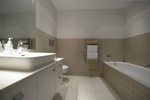 Taupo Nueva Zelanda Hotel Promo descuento booking.com