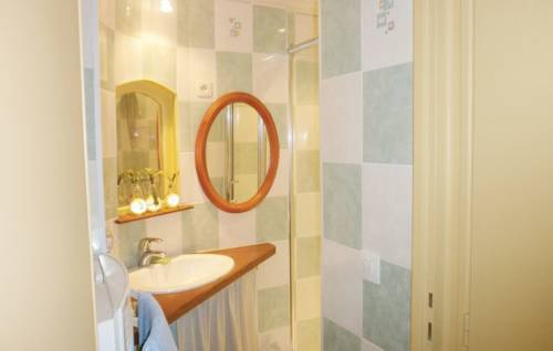 Glandage Francia Hotel Promo descuento booking.com