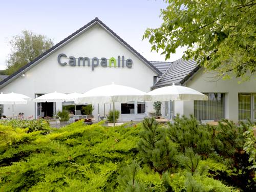 Aix-les-Bains France Hotel Booking.com
