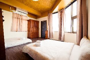 Tainan Taiwan Hotel Agoda.com