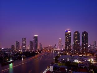Bangkok Thailand Hotel Agoda.com