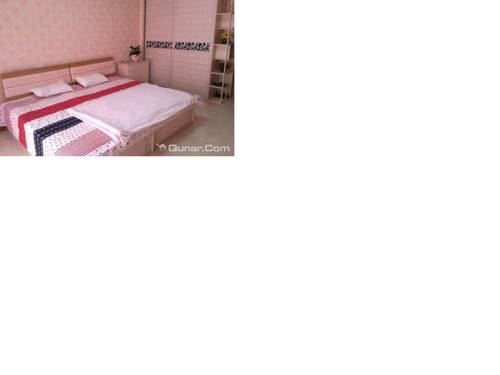 Fengcheng China Hotel Booking.com