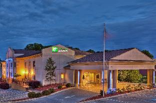 Hixson (TN) United States Hotel Agoda.com