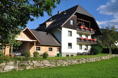 Sankt Georgen am Kreischberg Austria Hotel Booking.com