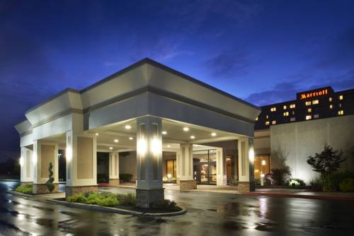 Amherst (New York) Vereinigte Staaten Hotel-Promo-Rabatt booking.com
