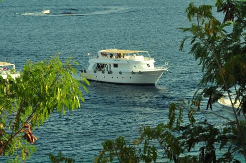 Sharm El Sheikh Egypt Hotel Booking.com