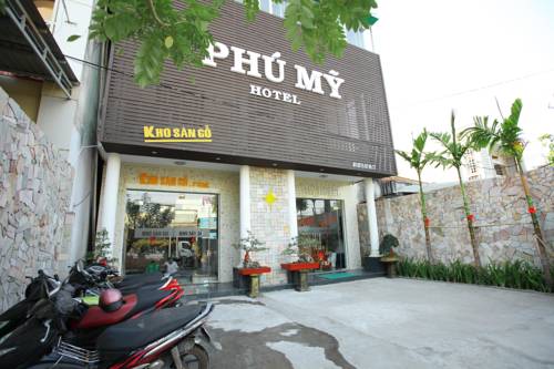 Duong Dong Vietnam Hotel-Promo-Rabatt booking.com