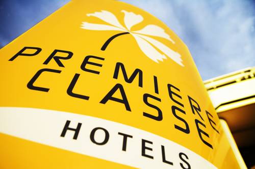 La Creche France Hotel Booking.com