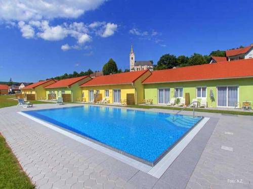 Karl Austria Hotel Promo descuento booking.com