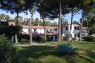 Santa Margherita di Pula Italy Hotel Agoda.com
