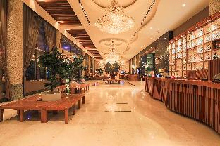 Penghu Taiwan Hotel Agoda.com