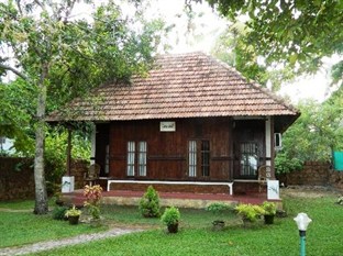 Agoda.com: Smarter Hotel Hotel Agoda.com - India