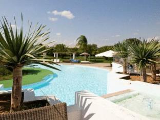 Mesagne Italy Hotel Agoda.com