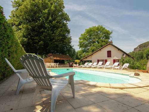 Vézac France Hotel Booking.com