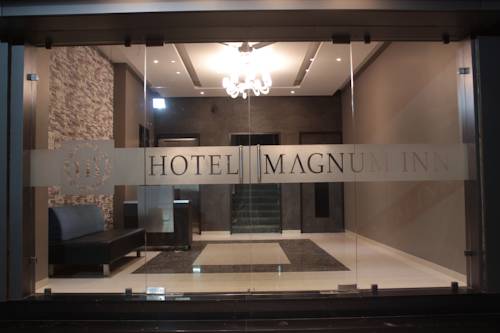 Jūnāgadh India Hotel Booking.com