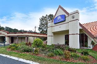 Smithfield (NC) United States Hotel Agoda.com