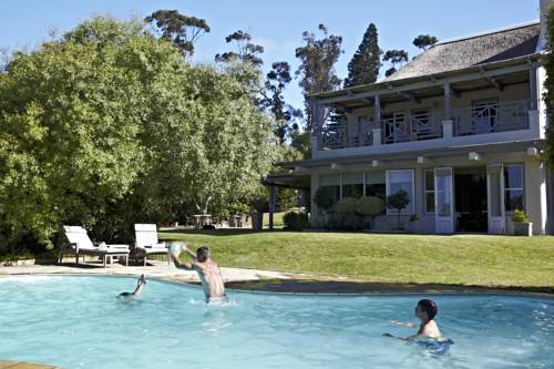Stellenbosch South Africa Hotel Booking.com