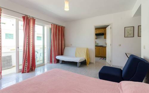 Albufeira Portugal Hotel-Promo-Rabatt booking.com
