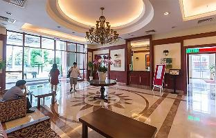 Ho Chi Minh City Vietnam Hotel Agoda.com